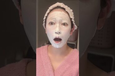 【朝の肌活】丁寧にスキンケアする日のモーニングルーティン。