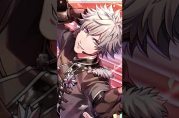 【声真似】黒崎蘭丸 #声真似 #鈴木達央 #黒崎蘭丸