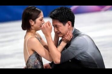 「りくりゅうペアって結婚してるの？」💬✨ “禁断の一言”を９歳息子が口にする…😳💕「まだまだかわいい」杉崎美香アナほっこり😊