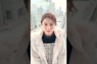 大阪府議会×久野静香 大阪府議会ウォッチング　PR④