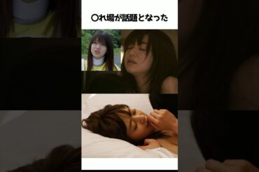 炎神戦隊ゴーオンジャーの雑学