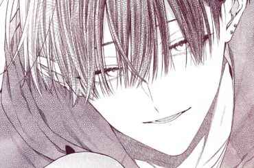 【CV:岡本信彦ver.】愛重め年下幼馴染の猛攻が止まらない!!「3月の霹靂」2巻発売PV【ボイスPV】