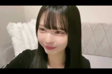 市原 愛弓（≒JOY）｜SHOWROOMショールーム 2026 02 14 21 23