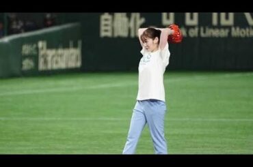 NHK和久田麻由子アナ退社報道で急浮上日テレ岩田絵里奈アナとの“ライバル説”と気になる関係性