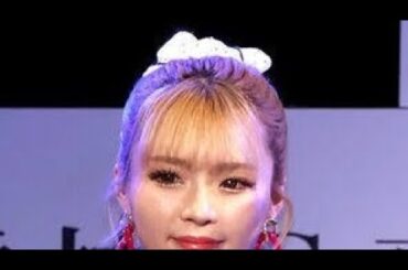 ゆうちゃみの妹・ゆいちゃみ、「ロンハー」で改名発表　１３年に番組で改名した千鳥ノブの「小池」を引き継ぐ