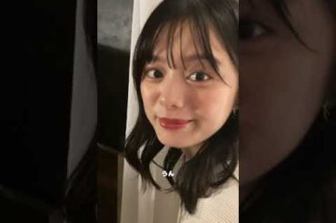 紺野彩夏@ayaka_konno_official｜スペースクラフトJapan｜新婚夫婦宅のルームツアー🏠❤️妻 #紺野彩夏 のお気に入りポイントは？ #わた婚 #私たち結婚しました