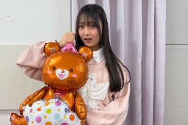 佐藤優羽 蔵盛妃那乃（日向坂46） 2026年02月04日 SHOWROOM