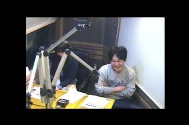 タイムちゃん 24-02-2026 ツイキャス映像 タイムマシン３号&海邉朱莉