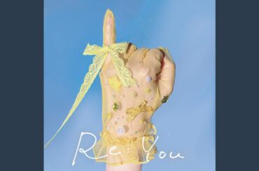 Re:You