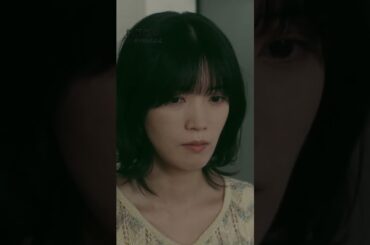 【うちの息子は変質者じゃない！】「＃能面検事」第１話より