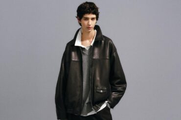 アフィット(Afiit) 2026-27年秋冬ウィメンズ&メンズコレクション - ファッションプレス