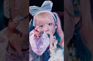 【LIVE VIDEO】すとーきんぐ♡LOVE / #らぶしっく