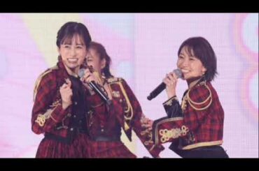 「震えた」34歳の元AKB48メンバーがアイドル再デビュー!結婚・産休・育休OKのグループに仲谷明香が加入「これは一大事だ!」「マジで」ファン歓喜