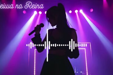 Reiwa no Reina (令和のれいな ) – EDM Remix
