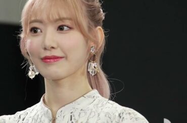 ＜白間美瑠＞元NMB48美女の4冊目写真集　イベント開催　過去最大級の露出挑戦uh falls