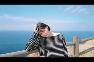 電撃婚から1年…玉城ティナ〝背中がら空き〟ドレスに「ドレスも表情も…」「お月様みたい」