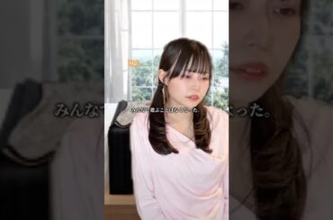 【第7話】物語は最終回へ。