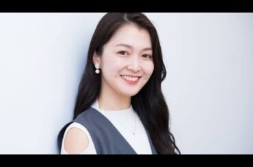 🏂✨福田典子、六本木で“空を飛ぶ気分”スキージャンプ体験🟦💙