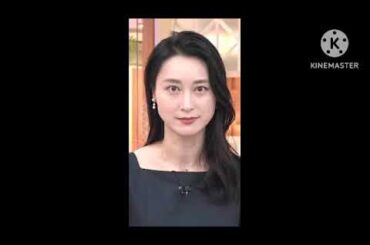 【高市自民】「ｎｅｗｓ２３」小川彩佳アナ　米国のベネズエラ攻撃「高市総理は正当性に全く言及してません。同盟国だから黙するのか。スタンスが問われます」Mkio