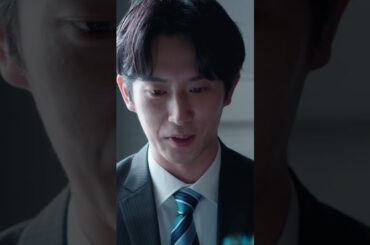 映画「教場 Requiem」| 本予告映像＜90秒＞ |【2月20日(金)公開】