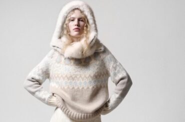 ヘルノ(HERNO) 2026-27年秋冬ウィメンズコレクション - ファッションプレス