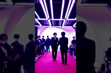 長月翠に起きた“ある変化”…？ #shorts #長月翠