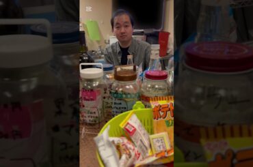 映画「みんな笑え」公開まで29日！高円寺庚申通りUNKOという名のBARへ突撃！　チャンネル登録・高評価お願いします！コメント書き込みも大歓迎！