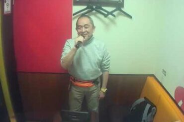 倉田まり子／How! ワンダフル【うたスキ動画】を歌ってみた