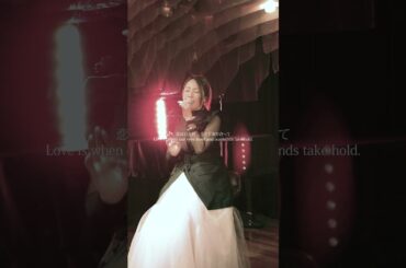 こんな私でよかったら