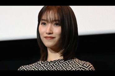 片岡凜、声優デビューで先輩・朴璐美と白熱対決「悔しさが込み上げてきた」