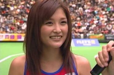Morning Musume - Hello Pro Sports Festival 2006 - Part 1