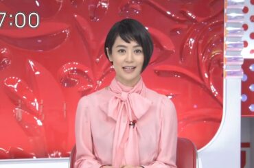 【夏目三久】朝の情報番組 初回放送 2014年3月31日