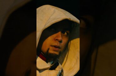 『ゴールデンカムイ 網走監獄襲撃編』特報【2026年3月13日(金)公開】