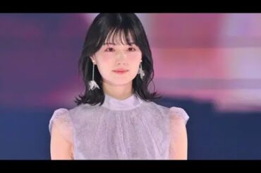 ✨🌸仮面ライダーゼロワン🌸✨ヒロインが全身ピンクの膝上ミニワンピ姿に変身👗💕「プリンセスみたい👑」「脚スラッとしてて理想😍」と絶賛の声続出