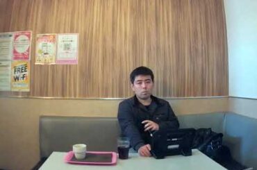 渕崎ゆり子／ずいずいずっころばし【うたスキ動画】