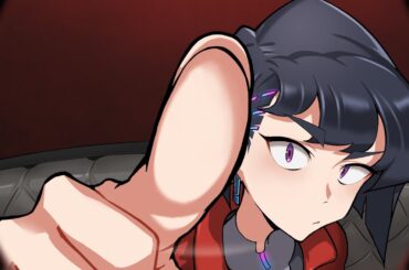 There is NO PLAN B - Episode 0 官方预告片 (CV #千本木彩花 )