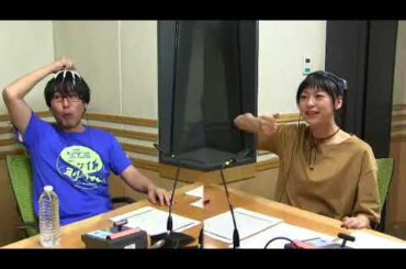 ヨルナイト 2016.10.24 Sora Tokui