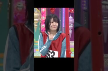 超可愛いすぎる藤吉夏鈴#櫻坂46 #欅坂46 #藤吉夏鈴 #可愛い