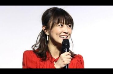 小林麻耶、志らくとの論争めぐり怒り収まらず「洗脳解けるといいですね」
