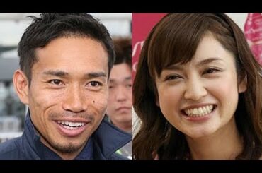 平愛梨、初出演で涙…4児の母が語った本音と家族への想い【徹子の部屋】