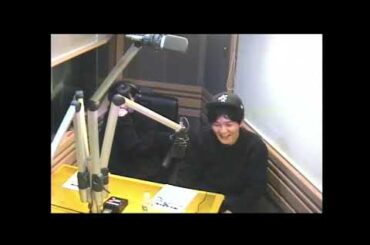 タイムちゃん 03-03-2026 ツイキャス映像 タイムマシン３号&大越ひなの