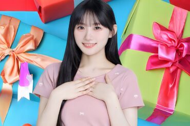 【乃木坂46】100連ガチャ　川崎桜　井上和　田村真佑  小津玲奈  池田瑛紗  乃木恋