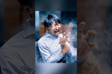 今際の国のアリス S2 | ダイヤKゲーム：硫酸の天秤と追加ルール地獄 ♦K⚖️🧪🧠