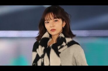 👶💖🌸🏡✨田中芽衣、第1子出産を発表　母子ともに健康、家族で温かく見守る