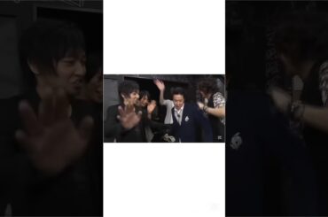 杉田ワールド #妖狐僕SS #声優 #杉田智和          #宮野真守 #中村悠一 #細谷佳正