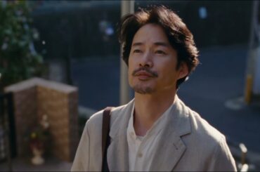 竹野内豊、黒木華、二宮和也、山田孝之、河合優実 | SUNTORY | 最新CM 2026