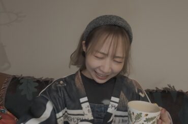 他力本願な小娘がオーディションにハマった話【Self-Introduction】