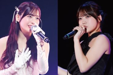 DVD『アンジュルム 伊勢鈴蘭バースデーイベント2026・アンジュルム 川名凜バースデーイベント2025』