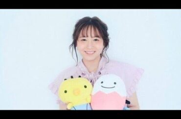 第1子妊娠中の元AKB＆SKE48大場美奈。出産の立ち会い希望は、プロ野球選手の夫も含め、まさかの6人に!?