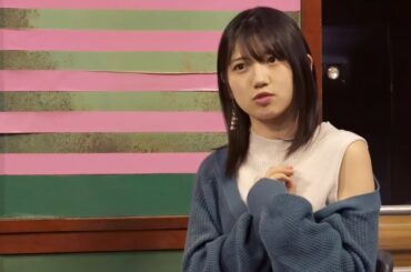 AKB48劇場 ～シアターの女神、村山彩希がいる場所～ 後編 Part 2